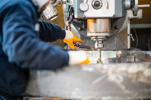 expert turning