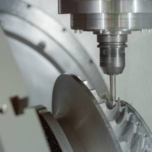 Meticulous Project Execution